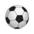 IF维肯