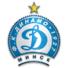 明斯克迪纳摩后备队