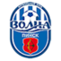 沃尔纳平斯克